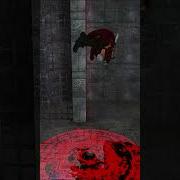 Best Way To Practice Jump Canceling In Dmc3