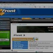 How To Get Pivot 3 Beta