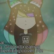Groundbreaking Mechanical Female Cover Remix