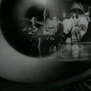 Salvador Dali Dream Sequence From Spellbound 1945