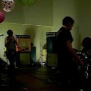 Magrudergrind Live 12 March 2011