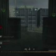 Call Of Duty 4 MP5 Rape Much