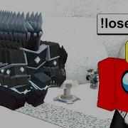TDS АДМИН ТРОЛЛИНГ ROBLOX
