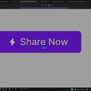 Creating Dynamic Buttons Button Styles In Figma