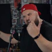 Limp Bizkit Rollin Punk Rock Factory Cover