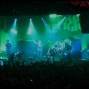 Bad Religion Live At The Palladium Full DVD Live Show Only
