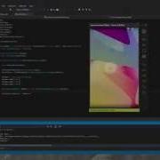 Xamarin Android Tutorial 3 Creating A Simple Listview