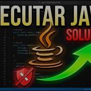 Cómo EJECUTAR Java En VS Code SOLUCIÓN
