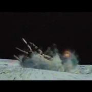 Excision Invaders Video Transformers