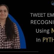 Recognizing Emotions In Texts A Step By Step Guide With Sentiment Analysis In Python NLP