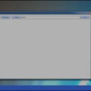 F Ash OS The Visual Basic OS