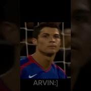 Wait Wait Wait WHAT THE HELL Ronaldo Football Meme