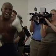 Floyd Mayweather Training Motivation 2Pac Time Back 2021