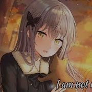 Nightcore Mistaken Martin Garrix Matisse Sadko Feat Alex Aris