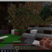 Worldguard Bug