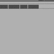 Create Jquery And Css Active Navigation