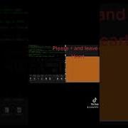 How To Accept Multiple Input In Python