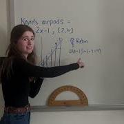 Rectangular Approximation Extra Credit