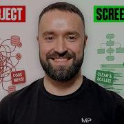 Screenplay Pattern For Test Automation Explained Better Than Page Object Model