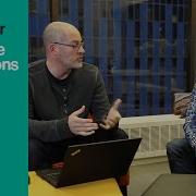 SpringCM REST API Developer Deep Dive