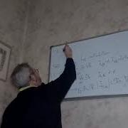 The Simplest Proof Of The Goldbach S Conjecture That I Know