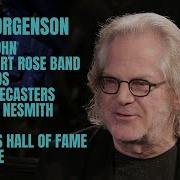 John Jorgenson Elton John Desert Rose Band The Byrds Hellecasters Nesmith The Full Interview