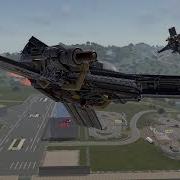 Rust Custom Vehicles Showcase 5 Karuza S Plugin Corner