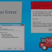 Partie 1 Installation De Jumpstart