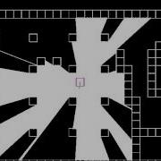 Dynamic 2D Lighting