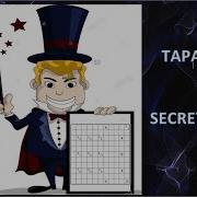 Debunking Tapa Secrets