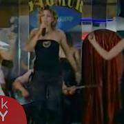 Ankaralı Yasemin Karpuz Kestim Official Video