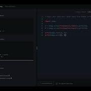 Hackerrank Python Solution 13 Numpy Inner And Outer