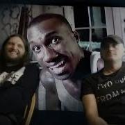 Hopsin I Need Help TWO DUDES REACTION