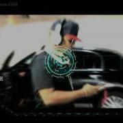 CyHi The Prynce Far Removed Video