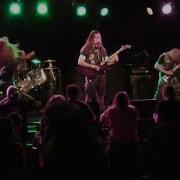 BEGRAVEMENT Live At The Cabooze Minneapolis MN Full Set 09 07 2022