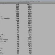 Java High Performance The Course Overview Packtpub Com