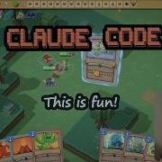 10 Months Of Unity Dev With Claude Code