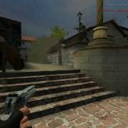 Aim4head Wallbang NO EDIT Demo Free