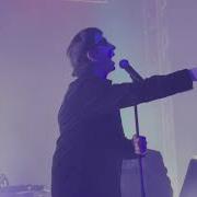 Frustration Soft Cell Leeds O2 Nov 2021