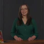 New Features In PHP 7 A Quick Overview