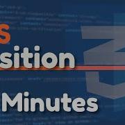 CSS Position Explained In 6 Minutes