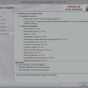 Java EJB Creating EJB Project