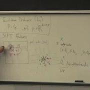 Data Mining Lecture 8 Part 1