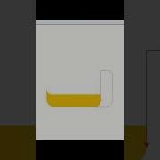 Google Tv Icon By Using Python