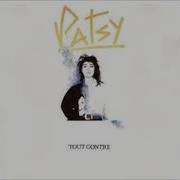 Patsy Cette Force En Lui