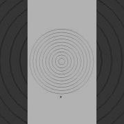Concentric Circles Shorts Shortsfeed Viral Trending Viralvideo Ytshorts Yt Youtubeshorts