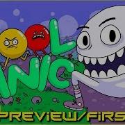Pool Panic Maybe The Most Fun Game I Have Played This Year