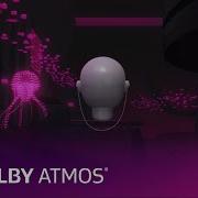 Dolby представляет мир звука Демо Dolby Atmos Dolby