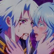 Wistoria S Wand And Sword Season 2 AMV Us Against The World