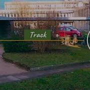 Record Me Follow Me Ar Drone First Release